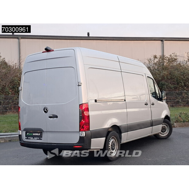 2021 Mercedes-Benz Sprinter 315 CDI-44882567