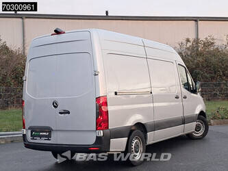 2021-mercedes-benz-sprinter-315-cdi-1404061-44882567
