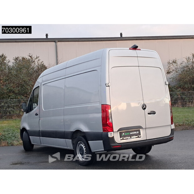 2021 Mercedes-Benz Sprinter 315 CDI-44882569