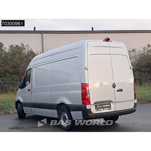 2021 Mercedes-Benz Sprinter 315 CDI-44882570