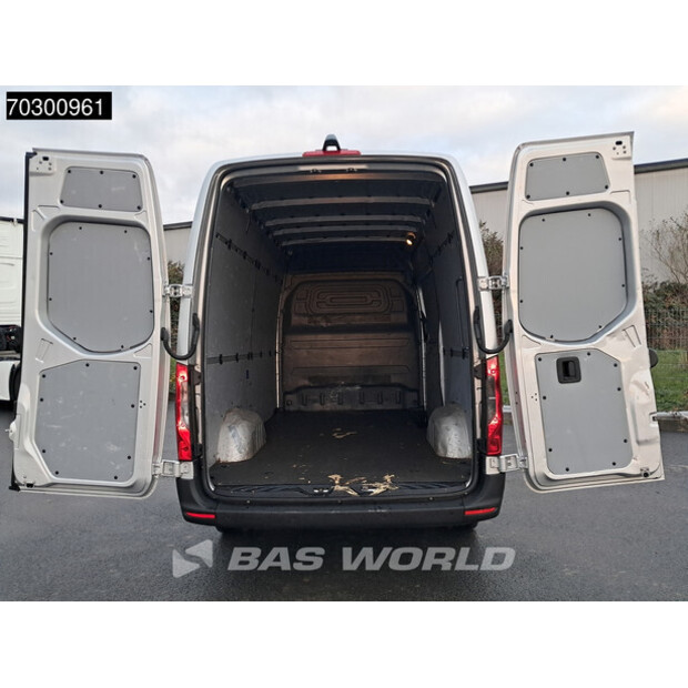 2021 Mercedes-Benz Sprinter 315 CDI-44882571