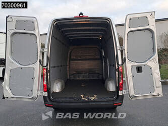 2021-mercedes-benz-sprinter-315-cdi-1404061-44882571