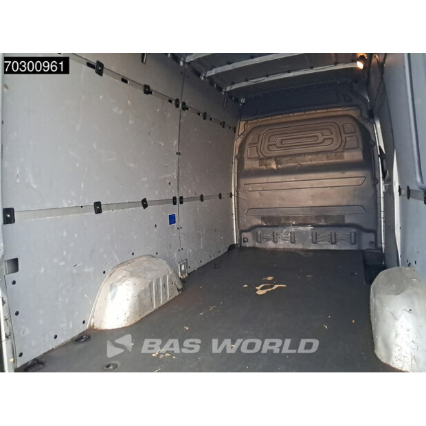 2021 Mercedes-Benz Sprinter 315 CDI-44882572