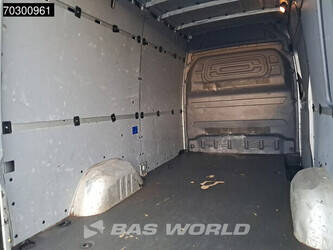 2021-mercedes-benz-sprinter-315-cdi-1404061-44882572