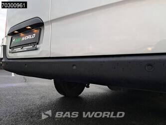 2021-mercedes-benz-sprinter-315-cdi-1404061-44882573