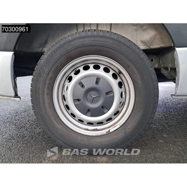 2021 Mercedes-Benz Sprinter 315 CDI-44882574