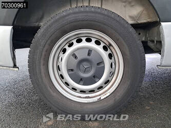 2021-mercedes-benz-sprinter-315-cdi-1404061-44882574
