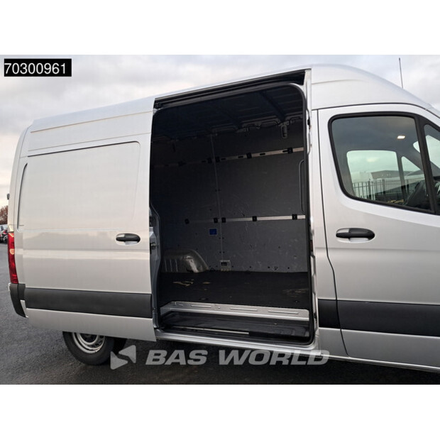 2021 Mercedes-Benz Sprinter 315 CDI-44882575