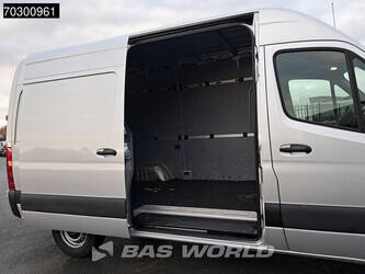 2021-mercedes-benz-sprinter-315-cdi-1404061-44882575