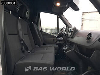 2021-mercedes-benz-sprinter-315-cdi-1404061-44882576