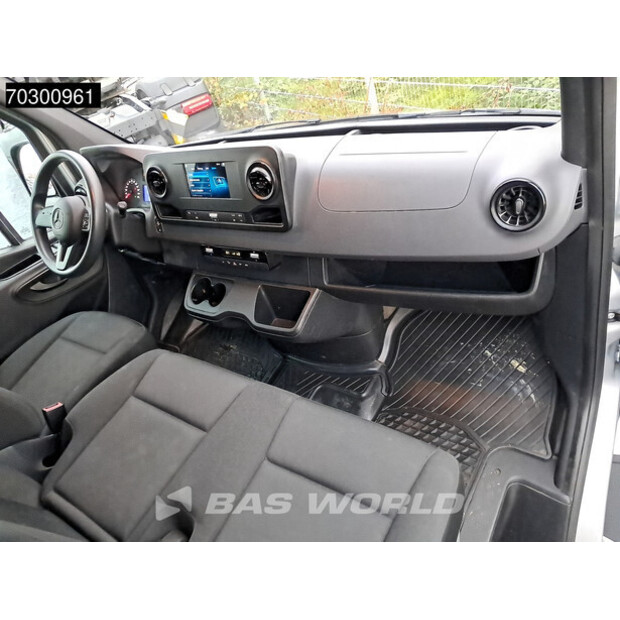 2021 Mercedes-Benz Sprinter 315 CDI-44882577