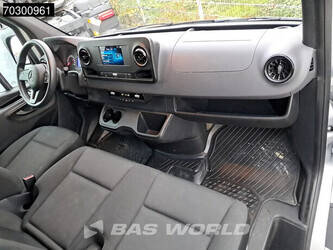 2021-mercedes-benz-sprinter-315-cdi-1404061-44882577