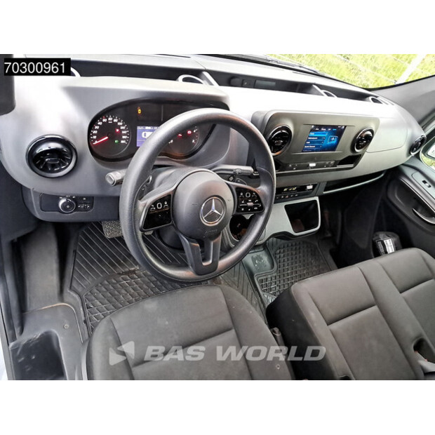 2021 Mercedes-Benz Sprinter 315 CDI-44882579