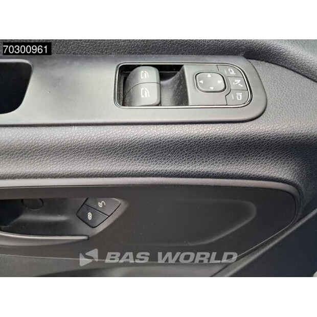 2021 Mercedes-Benz Sprinter 315 CDI-44882580