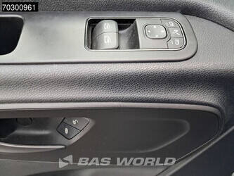 2021-mercedes-benz-sprinter-315-cdi-1404061-44882580