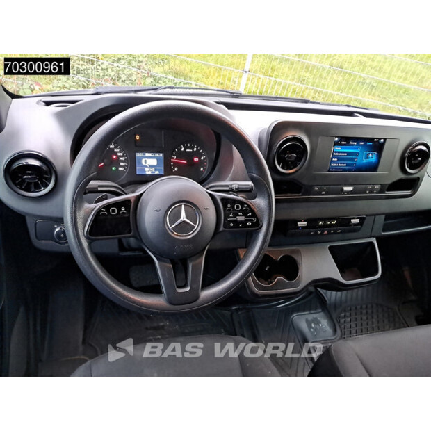 2021 Mercedes-Benz Sprinter 315 CDI-44882582