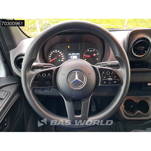 2021 Mercedes-Benz Sprinter 315 CDI-44882584