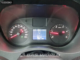 2021-mercedes-benz-sprinter-315-cdi-1404061-44882586