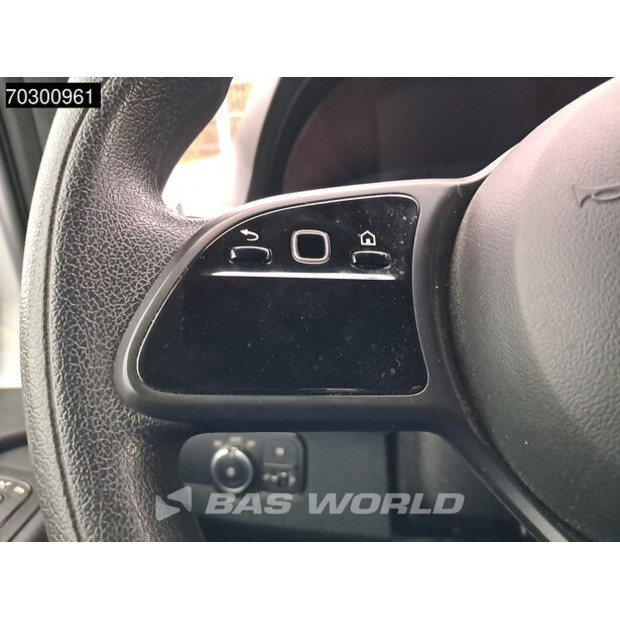 2021 Mercedes-Benz Sprinter 315 CDI-44882588