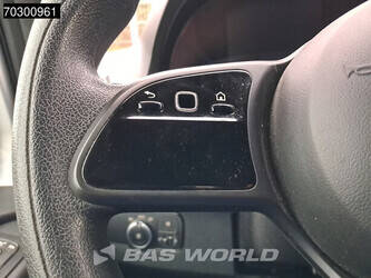 2021-mercedes-benz-sprinter-315-cdi-1404061-44882588