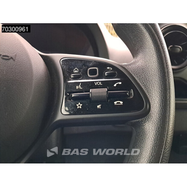 2021 Mercedes-Benz Sprinter 315 CDI-44882590