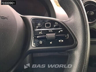 2021-mercedes-benz-sprinter-315-cdi-1404061-44882590