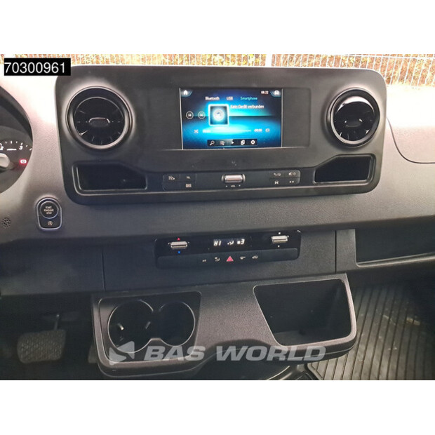 2021 Mercedes-Benz Sprinter 315 CDI-44882592