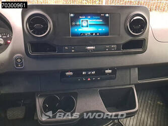 2021-mercedes-benz-sprinter-315-cdi-1404061-44882592