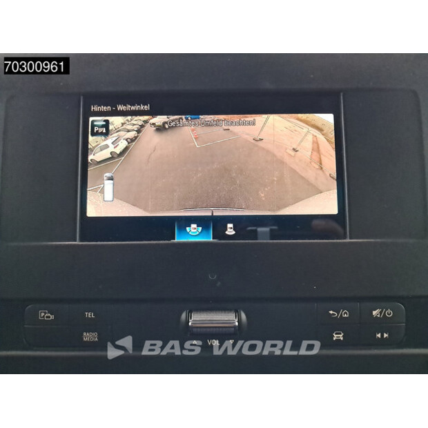 2021 Mercedes-Benz Sprinter 315 CDI-44882594