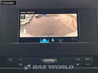 2021-mercedes-benz-sprinter-315-cdi-1404061-44882594