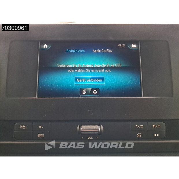 2021 Mercedes-Benz Sprinter 315 CDI-44882596