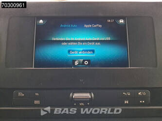 2021-mercedes-benz-sprinter-315-cdi-1404061-44882596