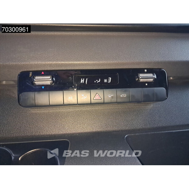 2021 Mercedes-Benz Sprinter 315 CDI-44882598