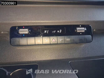 2021-mercedes-benz-sprinter-315-cdi-1404061-44882598