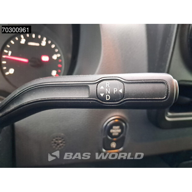 2021 Mercedes-Benz Sprinter 315 CDI-44882600