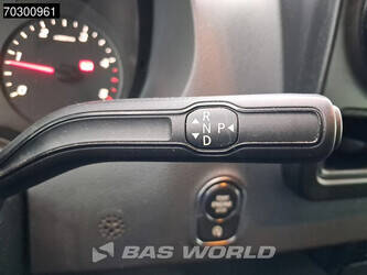2021-mercedes-benz-sprinter-315-cdi-1404061-44882600