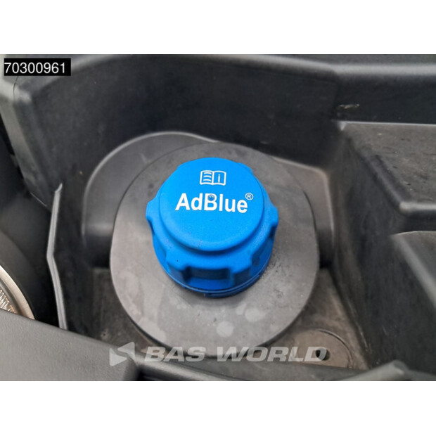 2021 Mercedes-Benz Sprinter 315 CDI-44882602