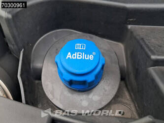 2021-mercedes-benz-sprinter-315-cdi-1404061-44882602