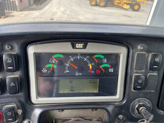 2013-caterpillar-735b-1404062-44882611