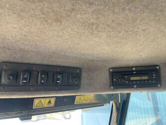 2013-caterpillar-735b-1404062-44882614