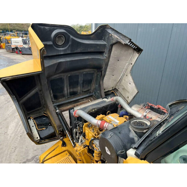 2013 Caterpillar 735B-44882615