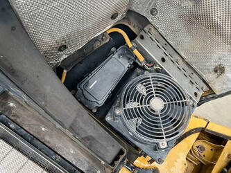 2013-caterpillar-735b-1404062-44882623