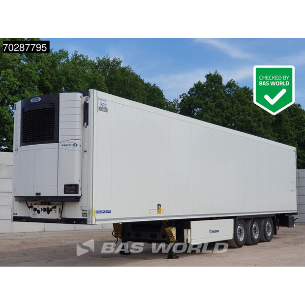 2020 Krone SD-44882626