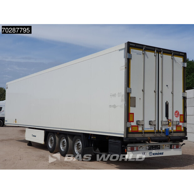 2020 Krone SD-44882627