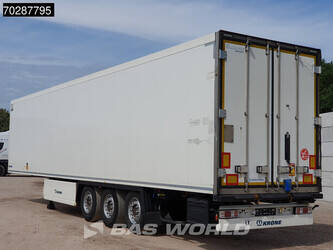 2020-krone-sd-1404063-44882627