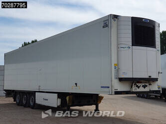 2020-krone-sd-1404063-44882628