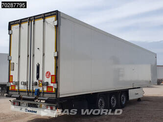 2020-krone-sd-1404063-44882630