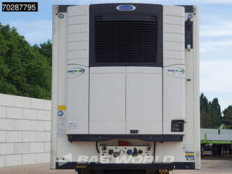 2020-krone-sd-1404063-44882631