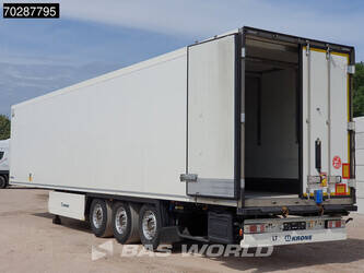 2020-krone-sd-1404063-44882632