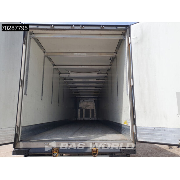 2020 Krone SD-44882633